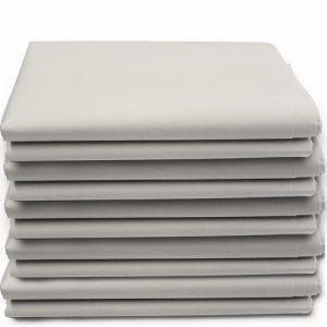 Papel de embalaje 80 g/m²